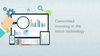 Investors Trust - Corporate Overview