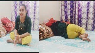 my evening rutine vlog.anju vlog #indianvlogger