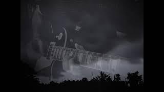 Jonathan McNutt - After the Dust Settles Music Video