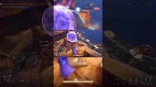 FEAR MAGNETO #marvelrivals #viralvideo #viralshort #magneto #twitchstreamer #likeandsubscribe