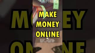 How to ACTUALLY make money in CS:GO!  #shorts #csgoinvesting #csgo