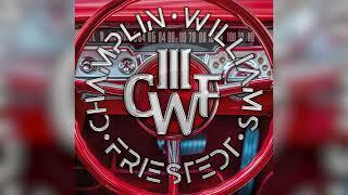 CWF - III (2024) (FULL ALBUM)