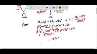 a. Explain carefully why no overloaded assignment operator is needed when the only data consists of…