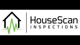 HouseScan Inspections -- Insurance Inspections Promotional Video