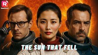 The Sun That Fell Full Movie | ReelShort