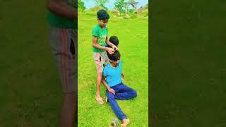 #funny_comedy #youtube_shortvideo #short #viral Dilkhush comedy official