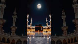 #ytshorts #yt #viralvideo #architecture #tranding #islam #muslim #beranda #shorts