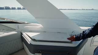 2023 Sea Ray 310 SLX OB available now!