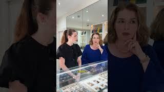Dream graduation gift be a trip to Love Luxury?‍Full video: https://vm.tiktok.com/ZGeEafw6S/
