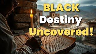 BLACK HERITAGE | Complete Documentary | Ethiopia's Ark, Queen and Prophecy