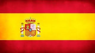 Spain National Anthem (Instrumental)
