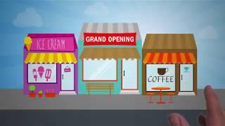 UltraWeb Marketing - Prepaid Marketing and Support Packs