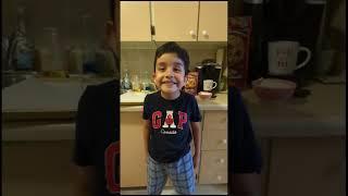 Happy & Kute Vlogger #shorts #youtube #viralshort