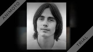 Jackson Browne - Somebody’s Baby - 1982