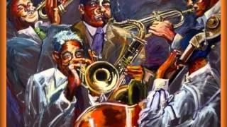 SWING OF NEW ORLEANS - Jazz NEW ORLEANS.