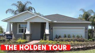 New Florida Homes For Sale. New community new houses in Apopka Florida