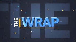 Stock Market This Week: AAPL WWDC 2025, META Scale AI Investment, ORCL Rallies