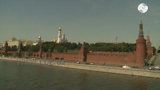 Экономическое сотрудничество Баку и Москвы