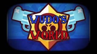 INTRO DEL CANAL WUDO ----WUDOS ---- WUDO'S ---- WORLD ;)