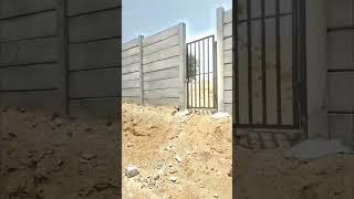 Open Plot for Sale in Mahendra hills, Marredpally, Secunderabad Call: 7799221085. SunshineProperties