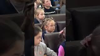 ОТ МАЛА ДО ВЕЛИКА