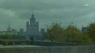 Сергей  Никитин - Осень