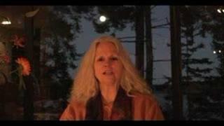 What Is A Soul Reading?  Is it a Psychic Reading?