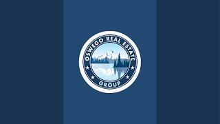 Chris Larsson Realtor - Oswego Real Estate Group is live!