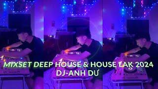 CHILL BASS TẠI QUẦY BAR-DJ -ANH DƯ-MIXTAPE HOUSE LAK -THU CUỐI REMIX-THỦY TRIỀU-TUKI-VKEY-BEE