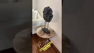 Best interior Design For House | Budget Friendly Interior Work For House