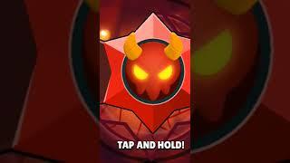 Demon Emz#brawlstars