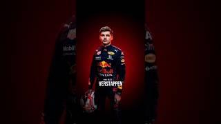 Beyond the Thrill: Red Bull's Extreme Sports Sponsorship Strategy Unveiled! #maxverstappen @redbull