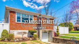 37 Ardsley Street, Staten Island, NY 10306 (Tom Crimmins Realty)