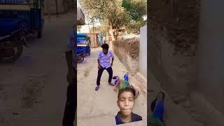 https://youtube.com/shorts/UVdpYUEKAEE?si=ctl5WCKTSRl2Ysx4