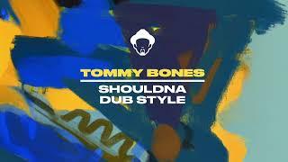 Tommy Bones - Dub Style [Vega Records - Deep House & Tech House]