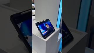 اغرب خبر شفته وماتحملته في روبلوكس  #روبلوكس #shorts #رواف