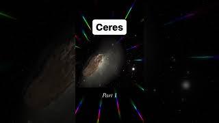 Ceres (Demo) - Part 1