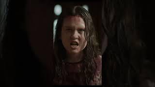 #shorts #theExorcistbeliever #hollywood #entertainment #fighting #released13october23