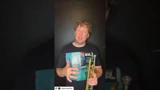 DO YOU EVEN LICC BRO pt 7 - it’s a famous minor chord LICC!
