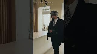 Мне и Тюльпаны нравятся и Собчак! Николай Василенко!