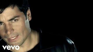 Chayanne - Yo Te Amo (Official Video)