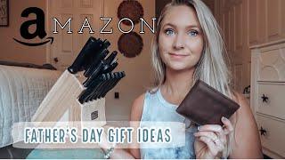 PERFECT FATHERS DAY GIFT IDEAS / LAST MINUTE FATHERS DAY GIFT IDEAS 2020