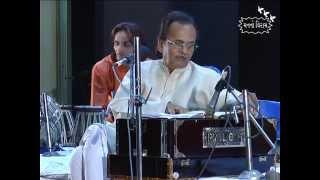 PURUSHOTTAM UPADHYAY ---GUJARATI SUGAM SANGEET