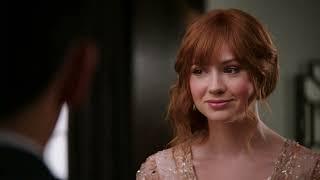 Selfie (2014) - Eliza Dooley gets a makeunder | Karen Gillan & John Cho | Romantic comedy