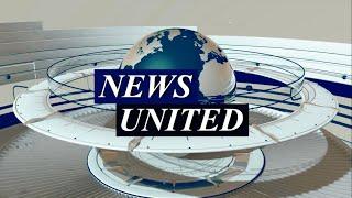 NEWS UNITED: Environment Watch