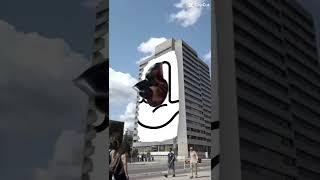 #LOZER