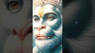 #jaybajarangbali#viralshorts #viral#ytshorts#shorts#shortvideo#trending