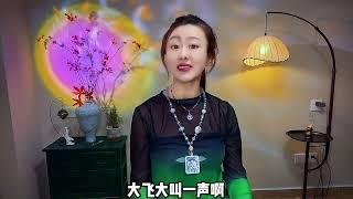 校园诡谈 寝室怪事讲故事 奇闻异事 幽墨讲故事