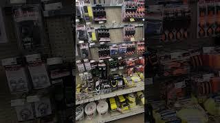 What To Buy With The Harbor Freight 30% Off Coupon - Ratchet Straps