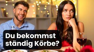 So wirst du Frauen beeindrucken! (einfacher Trick)